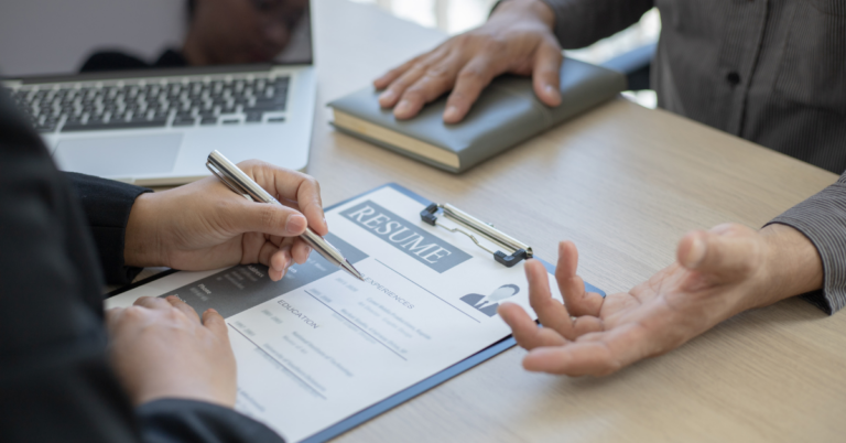How Much Does Employee Turnover Really Cost a Business?