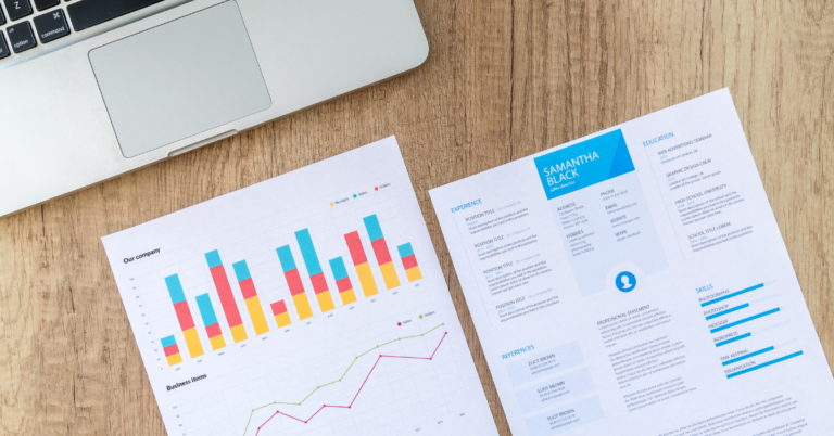 Why Most Hiring Mistakes Happen During Interviews?