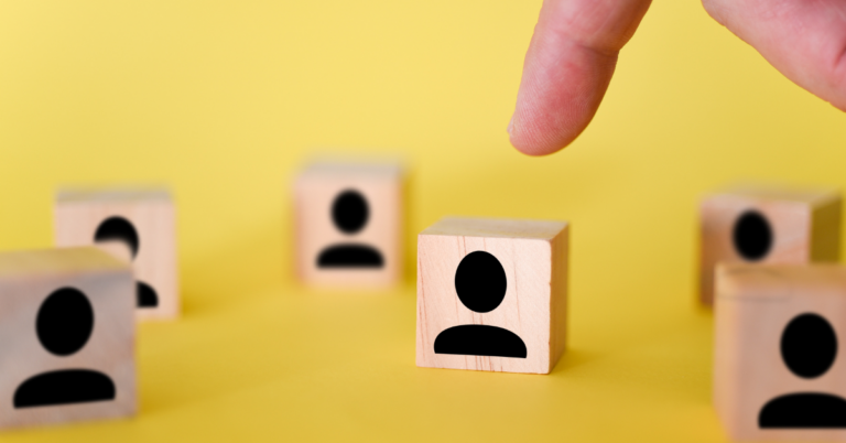 The Hidden Cost of a Bad Hire: Why Recruitment Decisions Impact More Than Your Bottom Line